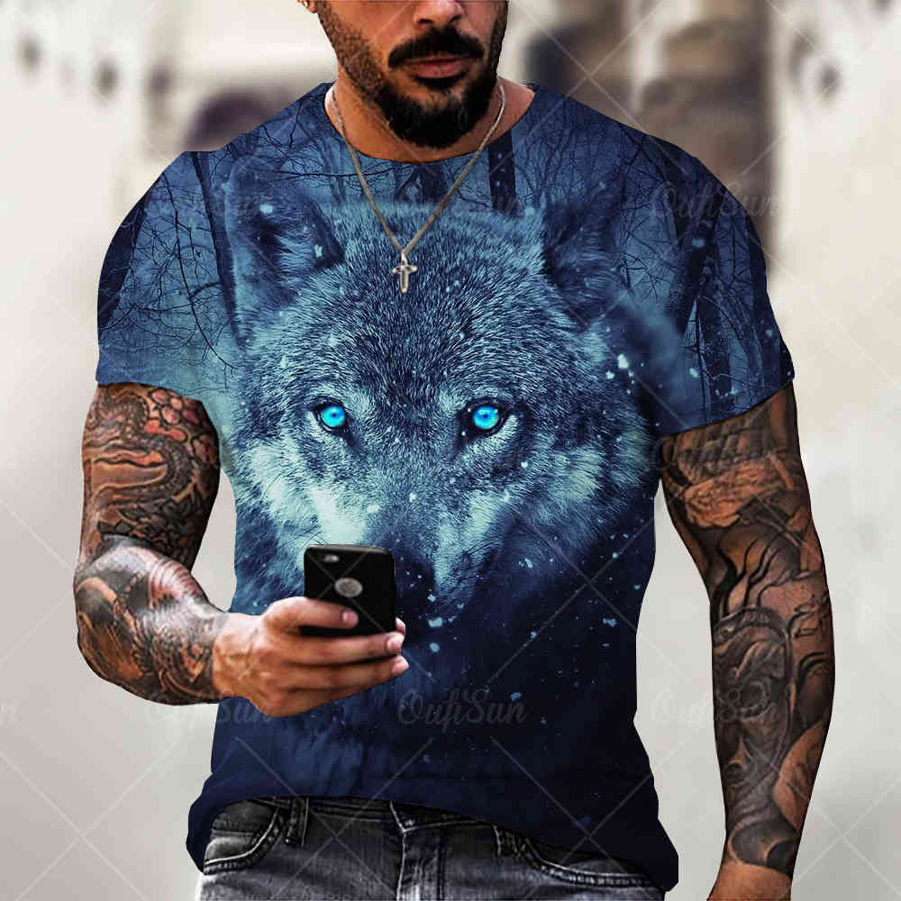 summer t-shirt fashion new animal cute digital 3d printed children's wear short sve casual t-shirt 8zh, White;black
summer t-shirt fashion new animal cute digital 3d printed children's wear short sve casual t-shirt 8zh, White;black