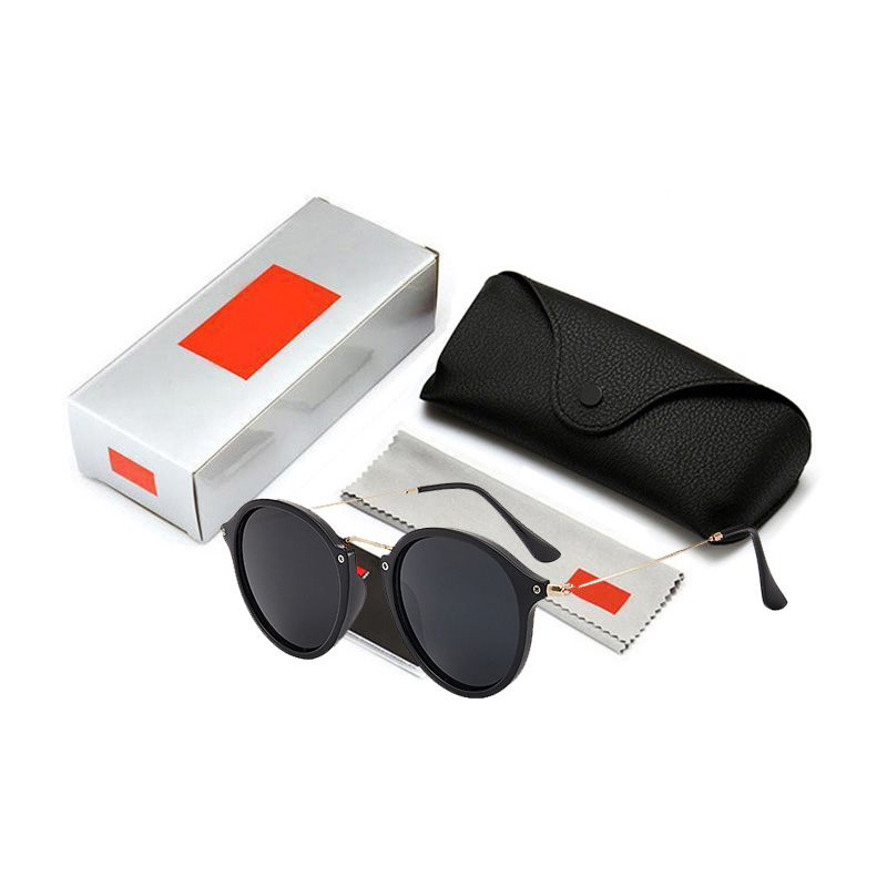 Metal Retro Sunglasses Men 2022 Brand Designer Eyeglasses for Men/Women Vintage Glasses Men Luxury Oculos De Sol Feminino
Metal Retro Sunglasses Men 2022 Brand Designer Eyeglasses for Men/Women Vintage Glasses Men Luxury Oculos De Sol Feminino