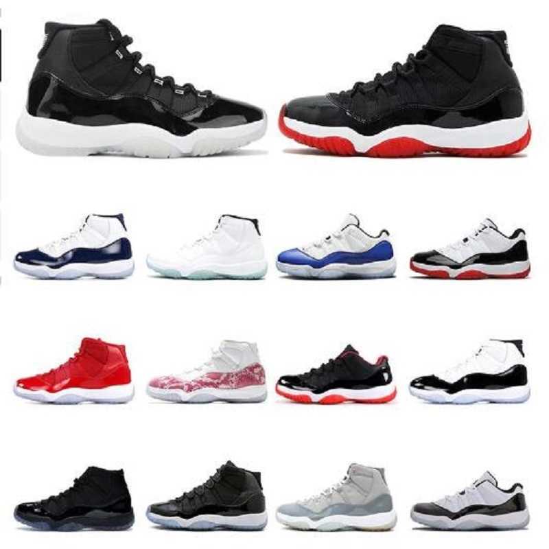 Mens basketball shoes jumpman 11 25th Anniversary Bred Concord 11s Reverse Flu Game 12s The Master 12 men women outdoor sneakers, Color 1
Mens basketball shoes jumpman 11 25th Anniversary Bred Concord 11s Reverse Flu Game 12s The Master 12 men women outdoor sneakers, Color 1