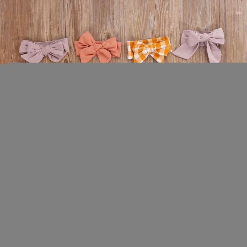 Clothing Sets Baby Summer Born Girls Clothes Rainbow Tops Jumpsuit Shorts Pants Headband 3pcs Outfits Set, White
Clothing Sets Baby Summer Born Girls Clothes Rainbow Tops Jumpsuit Shorts Pants Headband 3pcs Outfits Set, White