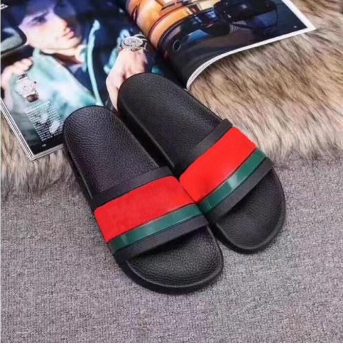 2021 Slippers Platform Designer Rubber Slides Sandal Floral brocade Fashion Mens Gear bottoms Flip Flops Striped Womens Sandals Designers Wi, Black
2021 Slippers Platform Designer Rubber Slides Sandal Floral brocade Fashion Mens Gear bottoms Flip Flops Striped Womens Sandals Designers Wi, Black