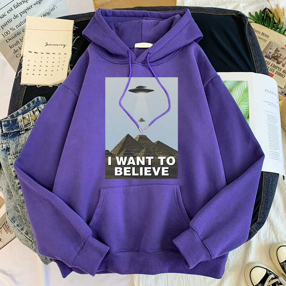Alien Take Away The Pyramid I Want To Believe Tracksuit Fashion Warm Sweatshirts Casual Hoodies For Male Fleece Loose Streetwear Y0804, Khaki
Alien Take Away The Pyramid I Want To Believe Tracksuit Fashion Warm Sweatshirts Casual Hoodies For Male Fleece Loose Streetwear Y0804, Khaki