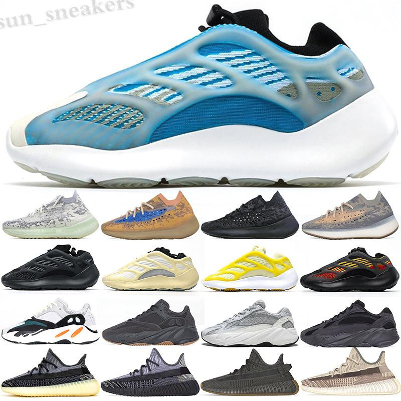 2021 Latest Shoes 380 V3 Running Top Quality Pepper Blue Oat Alien Mist 3M Reflective Men Women Sneakers Casual Sports RG08
2021 Latest Shoes 380 V3 Running Top Quality Pepper Blue Oat Alien Mist 3M Reflective Men Women Sneakers Casual Sports RG08