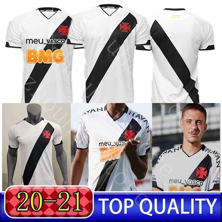 20 21 Club Vasco da Gama Home Soccer Jerseys 2020 2021 MAXI RIOS PAULINHO FABIANO MURIQ Adult High-quality Football Shirt S-2XL Custom, Black;yellow
20 21 Club Vasco da Gama Home Soccer Jerseys 2020 2021 MAXI RIOS PAULINHO FABIANO MURIQ Adult High-quality Football Shirt S-2XL Custom, Black;yellow
