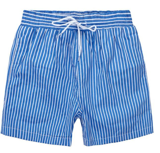 2021 beach shorts Mens Small Horse Summer polo Swim Sport Swimwear Boardshorts swimming Bermuda fashion Quick drying basketball, Green
2021 beach shorts Mens Small Horse Summer polo Swim Sport Swimwear Boardshorts swimming Bermuda fashion Quick drying basketball, Green