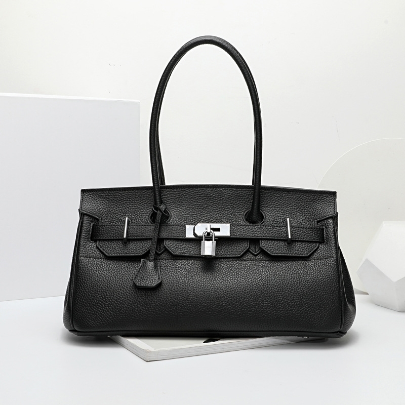 Women Luxurys Designers Bags 2021 leather fashion high capacity middle ancient top layer cattle a Designer Handbag Handbags Totes Crossbody Bag 
Women Luxurys Designers Bags 2021 leather fashion high capacity middle ancient top layer cattle a Designer Handbag Handbags Totes Crossbody Bag