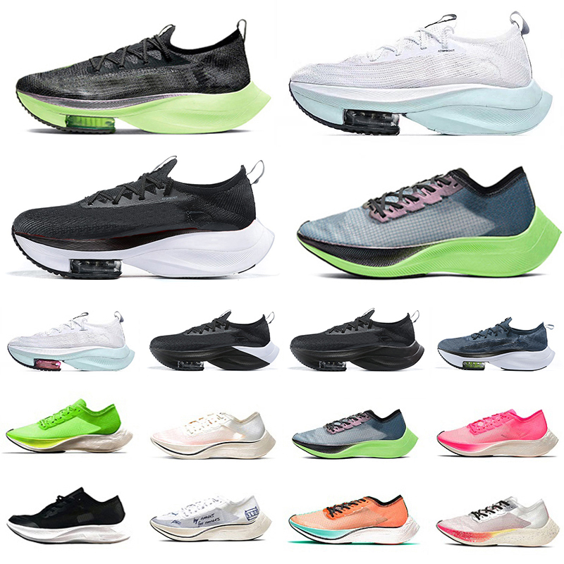 Lime Blast Oreo NEXT% Mens Running shoes Ekiden Valerian Blue Ribbon Sail pink black white vibrant Green men women trainers Sports sneakers fashion, Color#12
Lime Blast Oreo NEXT% Mens Running shoes Ekiden Valerian Blue Ribbon Sail pink black white vibrant Green men women trainers Sports sneakers fashion, Color#12