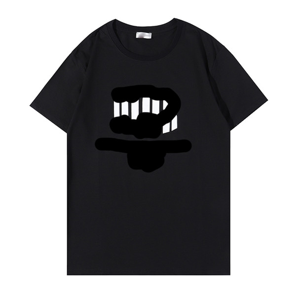 2021 Fashion mens womens casual T-shirt Designers T Shirts Man Paris Frances Street Shorts Sleeve Clothing Tshirts, White;black
2021 Fashion mens womens casual T-shirt Designers T Shirts Man Paris Frances Street Shorts Sleeve Clothing Tshirts, White;black