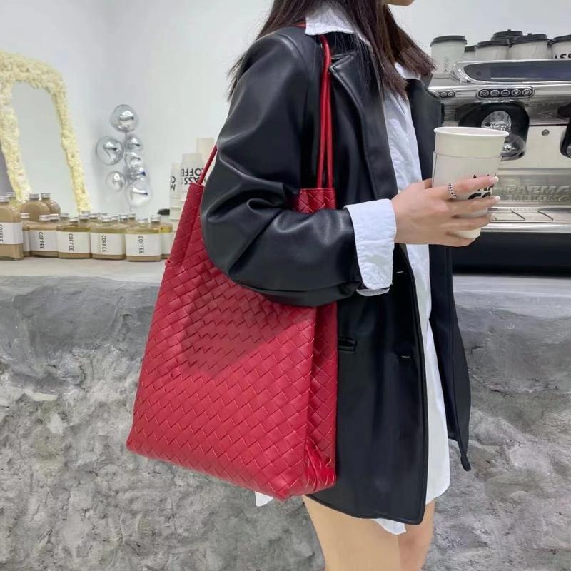 Designer handbag Louisbags_18 Saddle bag Felicie marmont Onthego Mini Backpack purse Dingdanduoduo888 marc Snaps Bags bag akend G handbags 6B4S
Designer handbag Louisbags_18 Saddle bag Felicie marmont Onthego Mini Backpack purse Dingdanduoduo888 marc Snaps Bags bag akend G handbags 6B4S