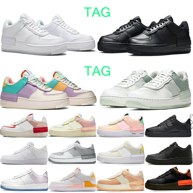 men women low platform casual shoes mens sneakers Spruce Aura pale ivory Triple White Black Pistachio Frost womens outdoor sports trainers 36-45, White magic 36-40
men women low platform casual shoes mens sneakers Spruce Aura pale ivory Triple White Black Pistachio Frost womens outdoor sports trainers 36-45, White magic 36-40