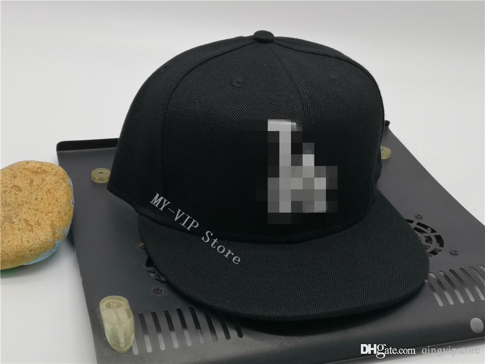 2021 Men's Angeles In Black Color Size Fitted Flat Hats Fashion Hip Hop Size Caps Hip Hop Design Baseball Full Closed Cap, Vip-24
2021 Men's Angeles In Black Color Size Fitted Flat Hats Fashion Hip Hop Size Caps Hip Hop Design Baseball Full Closed Cap, Vip-24