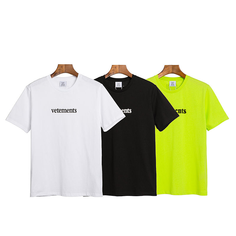 Designers T Shirts men's luminous letters breathable comfortable top printed and women's T-shirt lovers', White;black
Designers T Shirts men's luminous letters breathable comfortable top printed and women's T-shirt lovers', White;black