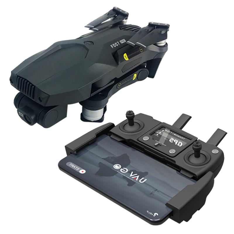 5g Foldable 4k Mini Drone With Rc Quadcopter Wifi Fpv Gps Hd Esc Gimbal Camera Rtf Drones 
5g Foldable 4k Mini Drone With Rc Quadcopter Wifi Fpv Gps Hd Esc Gimbal Camera Rtf Drones