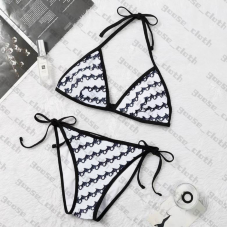 2021 Womens Designers Swimsuits maillot de bain Brands Bikinis Suits Sets Summer Sexy Bandage Badeanzug costumi Luxurys Two-Pieces Swimwears 21ss, 18
2021 Womens Designers Swimsuits maillot de bain Brands Bikinis Suits Sets Summer Sexy Bandage Badeanzug costumi Luxurys Two-Pieces Swimwears 21ss, 18