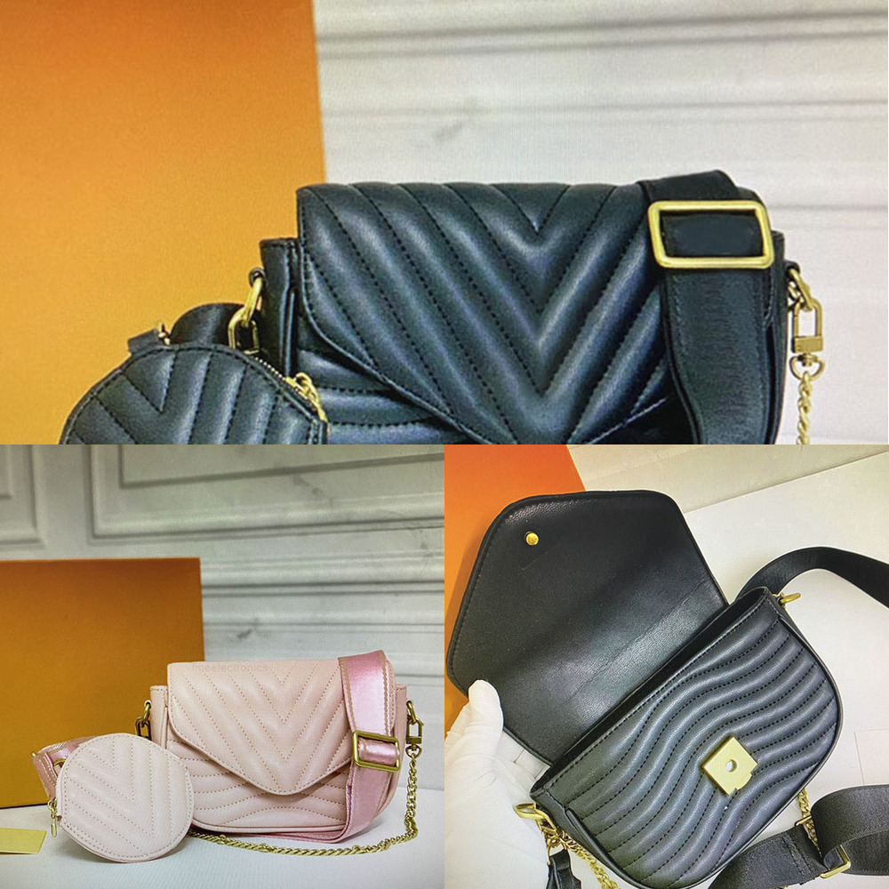 Luxury Designer shoulder bags fashion combination round sets totes lady chain purses P1111-8
Luxury Designer shoulder bags fashion combination round sets totes lady chain purses P1111-8