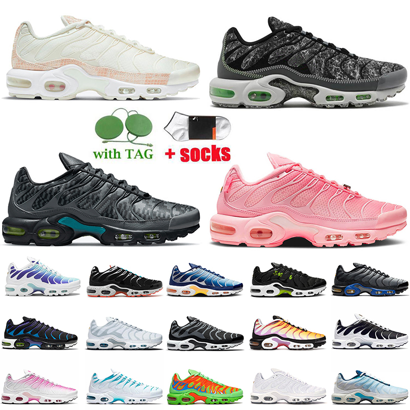 Men Women Plus Tn Running Shoes Black Aquamarine Pink Snakeskin Mens Sneakers Kaomoji Blue Void Laser Orange Crater Electric Green Trainers Size 36-46, Item6 40-46 crater electric green
Men Women Plus Tn Running Shoes Black Aquamarine Pink Snakeskin Mens Sneakers Kaomoji Blue Void Laser Orange Crater Electric Green Trainers Size 36-46, Item6 40-46 crater electric green