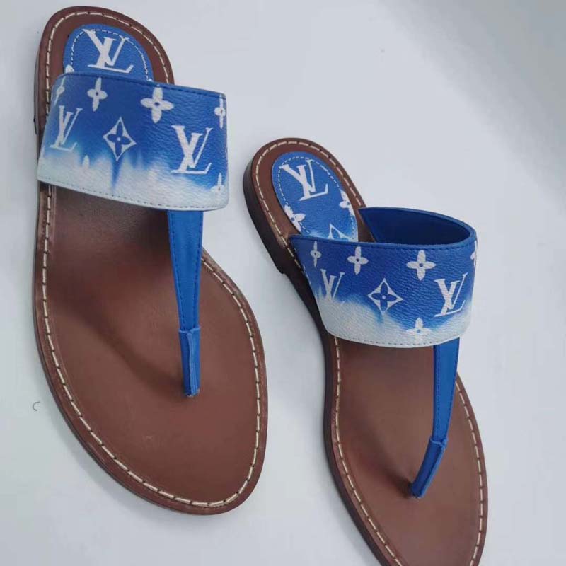 Classics Slipper Sandals Denim Flat Slippers Shoes Ladies Summer Outdoor Beach Causal Flip Flops Genuine Leather Slides bagshoe1978 26, Black
Classics Slipper Sandals Denim Flat Slippers Shoes Ladies Summer Outdoor Beach Causal Flip Flops Genuine Leather Slides bagshoe1978 26, Black
