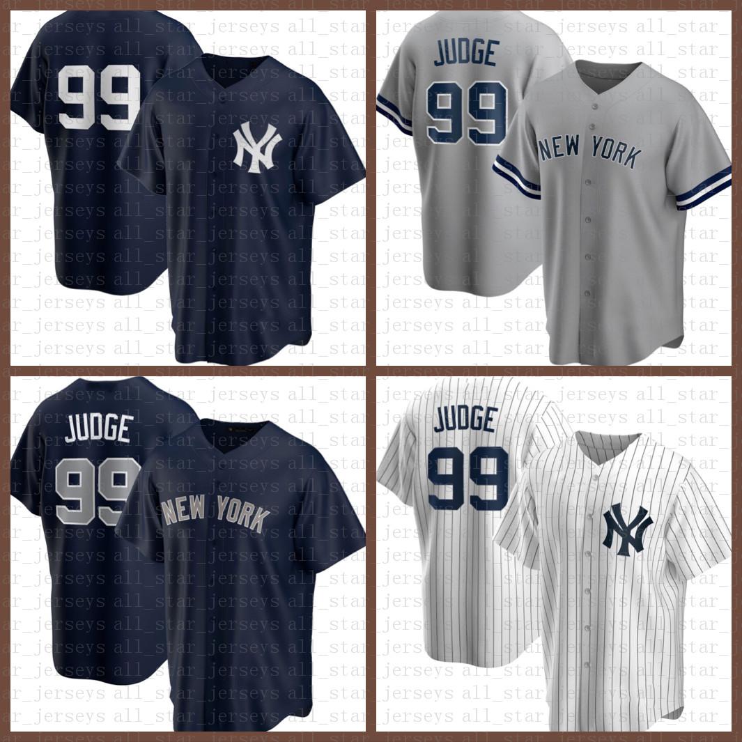 New MEN Custom York Baseball Jersey 99 Aaron Judge 2 Derek Jeter 45 Gerrit Cole 26 DJ LeMahieu 25 Gleyber Torres 23 Don Mattingly Red 00, 2020 jersey(yangji)
New MEN Custom York Baseball Jersey 99 Aaron Judge 2 Derek Jeter 45 Gerrit Cole 26 DJ LeMahieu 25 Gleyber Torres 23 Don Mattingly Red 00, 2020 jersey(yangji)