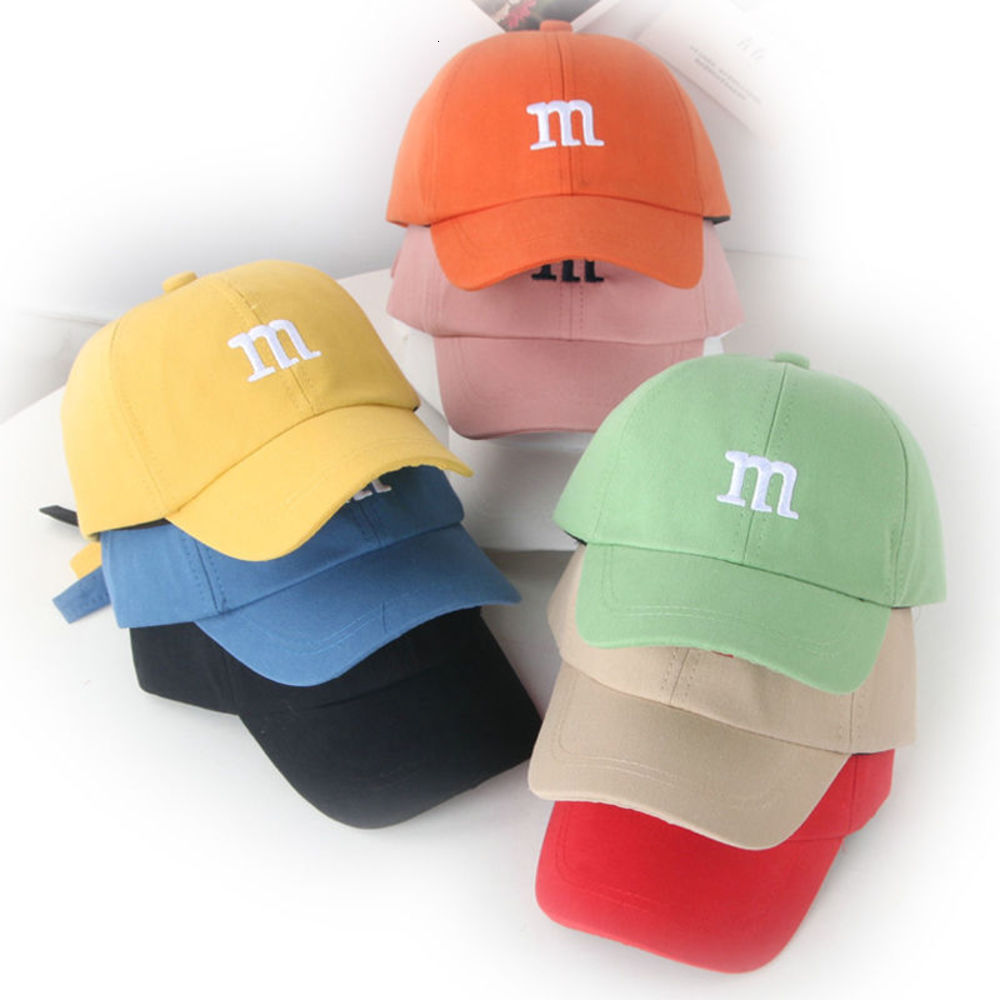 Children's baseball cap spring and summer girl's sun hat children's sunscreen boy's solid, Yellow
Children's baseball cap spring and summer girl's sun hat children's sunscreen boy's solid, Yellow