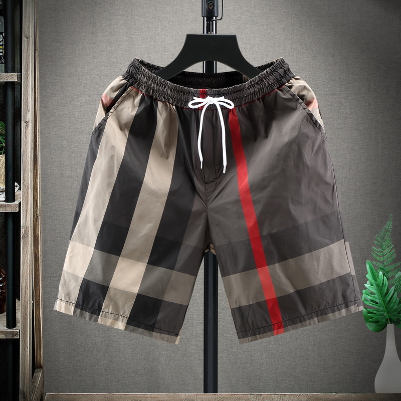 2021 Mens Womens Designers Shorts Summer Fashion Streetwears Clothing Quick Drying SwimWear Printing Board Beach Pants #M-5XL, Light color large lattice
2021 Mens Womens Designers Shorts Summer Fashion Streetwears Clothing Quick Drying SwimWear Printing Board Beach Pants #M-5XL, Light color large lattice