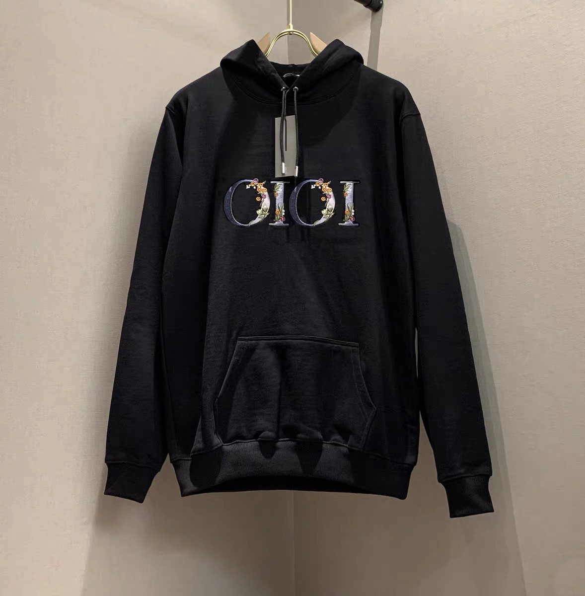 21ss Mens Womens Designers Hoodies Men Hoodie Autumn Winter Long Sleeve Hooded Pullover Clothes Sudadera Sweatshirts Jumper Couples Men's Clothing Coat, 23
21ss Mens Womens Designers Hoodies Men Hoodie Autumn Winter Long Sleeve Hooded Pullover Clothes Sudadera Sweatshirts Jumper Couples Men's Clothing Coat, 23