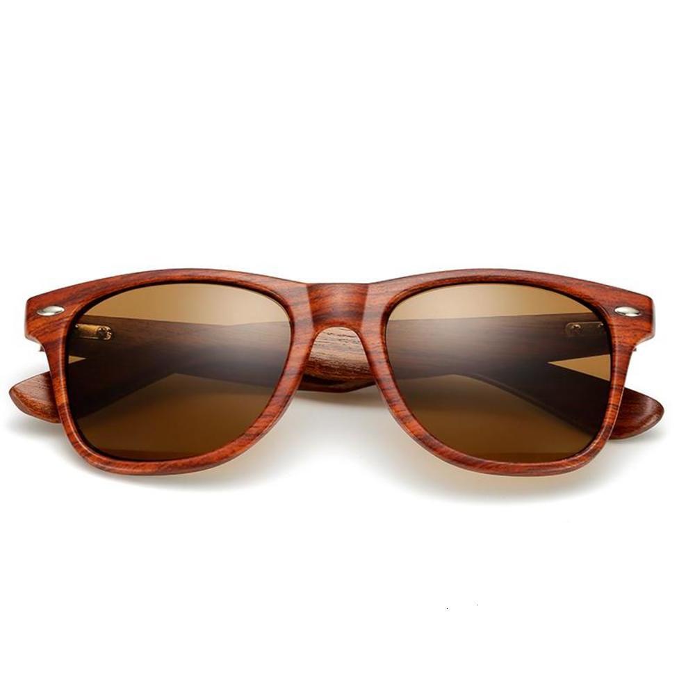 sunglasses Fashionable sun frames women Quality Mirror Handmade Wood Men square Sunglasses for Wooden Sun Glasses retro de sol masculino, Black
sunglasses Fashionable sun frames women Quality Mirror Handmade Wood Men square Sunglasses for Wooden Sun Glasses retro de sol masculino, Black