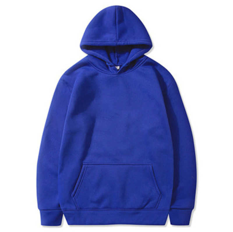 Sweatshirt Men Street dance Skateboard Cotton classic embroidery Round neck Plus velvet fashion Have hat new styleYODHl, Navy blue white letters
Sweatshirt Men Street dance Skateboard Cotton classic embroidery Round neck Plus velvet fashion Have hat new styleYODHl, Navy blue white letters