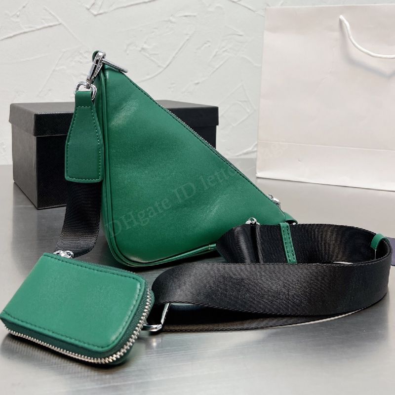Shoulder Bag Designer Handbag Coin Purse Wallets Luxurys Crossbody Clutch Totes Bags Letters Geometric Plain Triangle Zipper Braided Strap Artwork Women Handbags, Color a
Shoulder Bag Designer Handbag Coin Purse Wallets Luxurys Crossbody Clutch Totes Bags Letters Geometric Plain Triangle Zipper Braided Strap Artwork Women Handbags, Color a