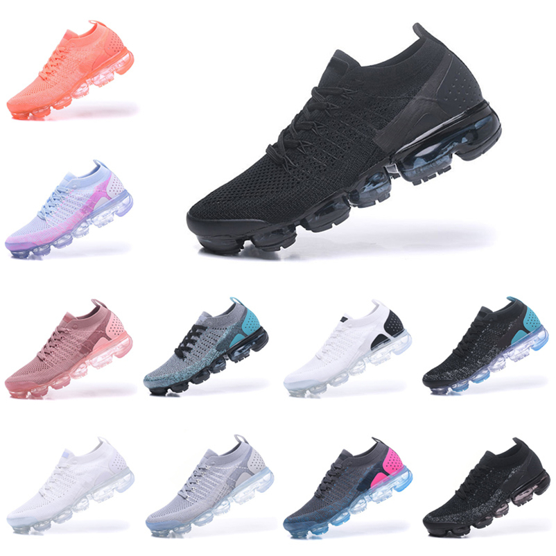 2021 Newest Knit 2.0 Running Shoes Fly Triple Black CNY Mens Trainers Cushion Sneakers Women Breathable Run Shoe Size 36-45, 15
2021 Newest Knit 2.0 Running Shoes Fly Triple Black CNY Mens Trainers Cushion Sneakers Women Breathable Run Shoe Size 36-45, 15