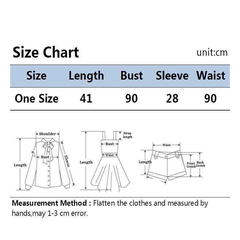 Women Fashion Sweet Embroidery Lace Lapel Short Sleeve Floral Print Shirt Summer Blouse Camisas De Mujer S404 210527