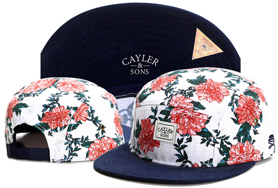 2021 Men's Cayler and Sons the Munchies pink Notch Baseball Caps men Summer Style Hiphop Street Fashion Adjustable Hats Bone 6 panel Fl, Blue;gray
2021 Men's Cayler and Sons the Munchies pink Notch Baseball Caps men Summer Style Hiphop Street Fashion Adjustable Hats Bone 6 panel Fl, Blue;gray