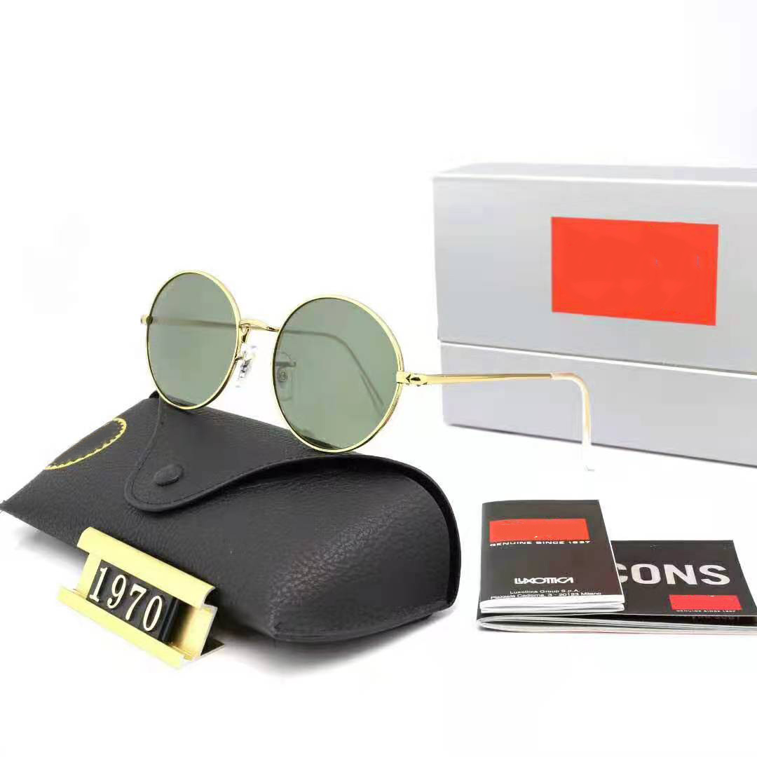 Wholesale Selling Style 1970 Sunglasses Original Genuine Natural black and white vertical stripes Buffalo horn Rimless 1970r Male Female Gla, White;black
Wholesale Selling Style 1970 Sunglasses Original Genuine Natural black and white vertical stripes Buffalo horn Rimless 1970r Male Female Gla, White;black