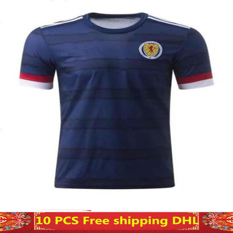2021 Soccer Jerseys Sweden Wales Hungary Northern Ireland Scotland jersey 2022 Football Shirts camisetas de futbol Men Uniforms, Black;yellow
2021 Soccer Jerseys Sweden Wales Hungary Northern Ireland Scotland jersey 2022 Football Shirts camisetas de futbol Men Uniforms, Black;yellow