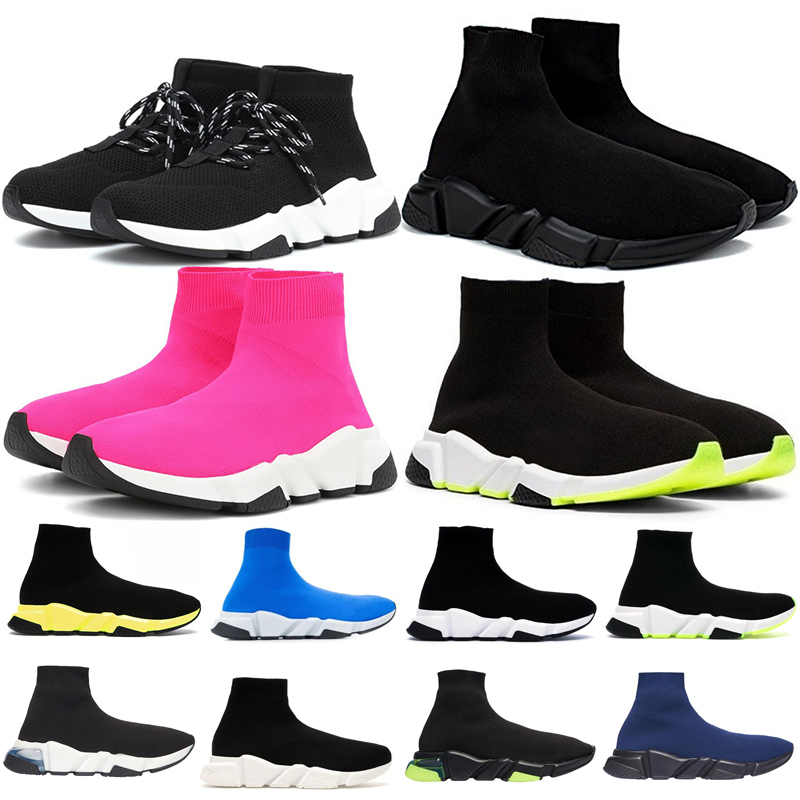 2021 Hottest Selling Paris Sock Shoes Women Men Casual Clearsole Black Gypsophila Green Dark Navy Rose Hortensia Socks Sports Sneakers Boots
2021 Hottest Selling Paris Sock Shoes Women Men Casual Clearsole Black Gypsophila Green Dark Navy Rose Hortensia Socks Sports Sneakers Boots