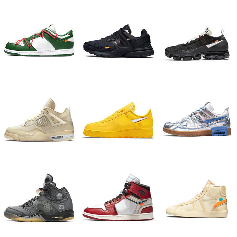 Authentic Air Low MCA University Off Gold Shoes 1 High OG Retro Chicago UNC Powder Blue Volt White Black Original Presto Dunk Forces Sb The
Authentic Air Low MCA University Off Gold Shoes 1 High OG Retro Chicago UNC Powder Blue Volt White Black Original Presto Dunk Forces Sb The