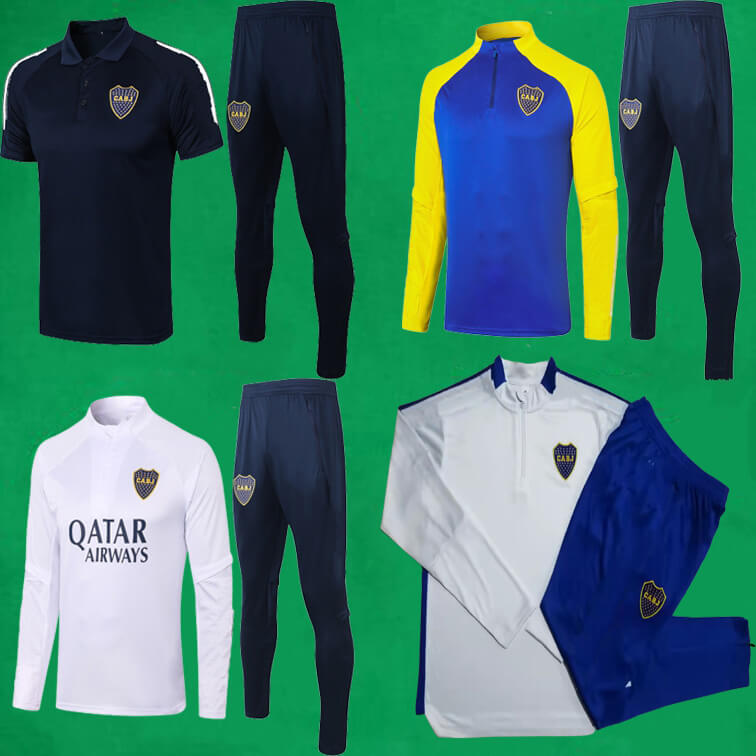 21 22 Boca Juniors Tracksuit Men' Soccer Suit Full Sleeve Football Training Suits 2021 2022 Sweatshirt and Pants DE ROSSI TEVEZ Sports Sets, 20 21 deep blue pant
21 22 Boca Juniors Tracksuit Men' Soccer Suit Full Sleeve Football Training Suits 2021 2022 Sweatshirt and Pants DE ROSSI TEVEZ Sports Sets, 20 21 deep blue pant