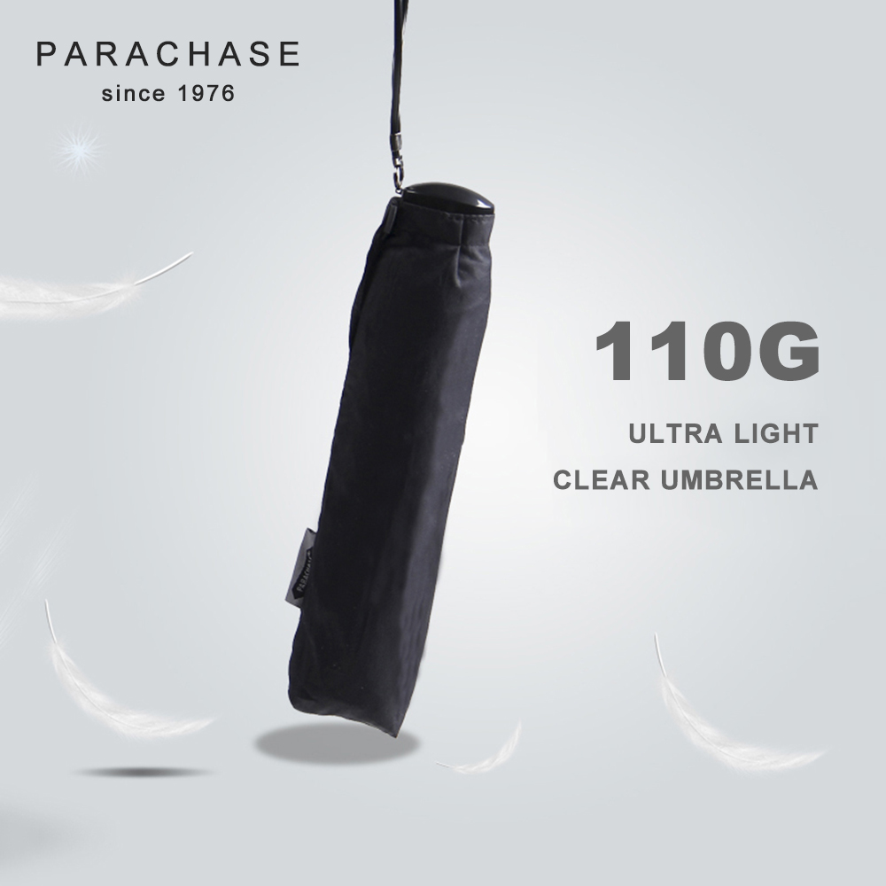 Parachase Foding Umbrea Rain Women Men Utraight Portabe Trave Japanese Umbrea Windproof 6K Mini Cear Umbrea Paraguas
Parachase Foding Umbrea Rain Women Men Utraight Portabe Trave Japanese Umbrea Windproof 6K Mini Cear Umbrea Paraguas