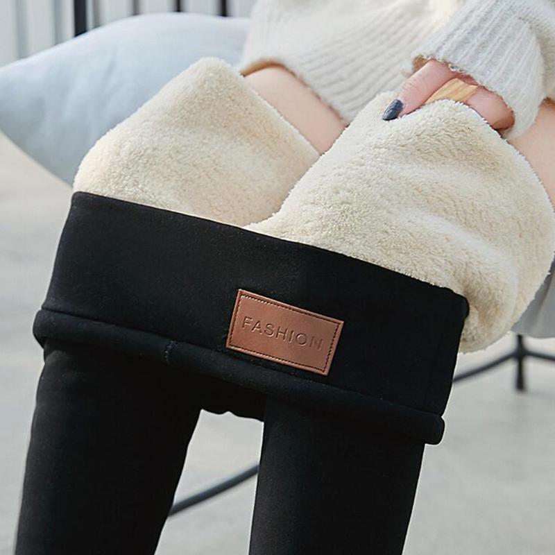 Yoga Leggings Women's Winter Warm Pants Cold-resistant Solid Color Stretchy Comfortable Keep and Fleece Legging#40, Bk
Yoga Leggings Women's Winter Warm Pants Cold-resistant Solid Color Stretchy Comfortable Keep and Fleece Legging#40, Bk