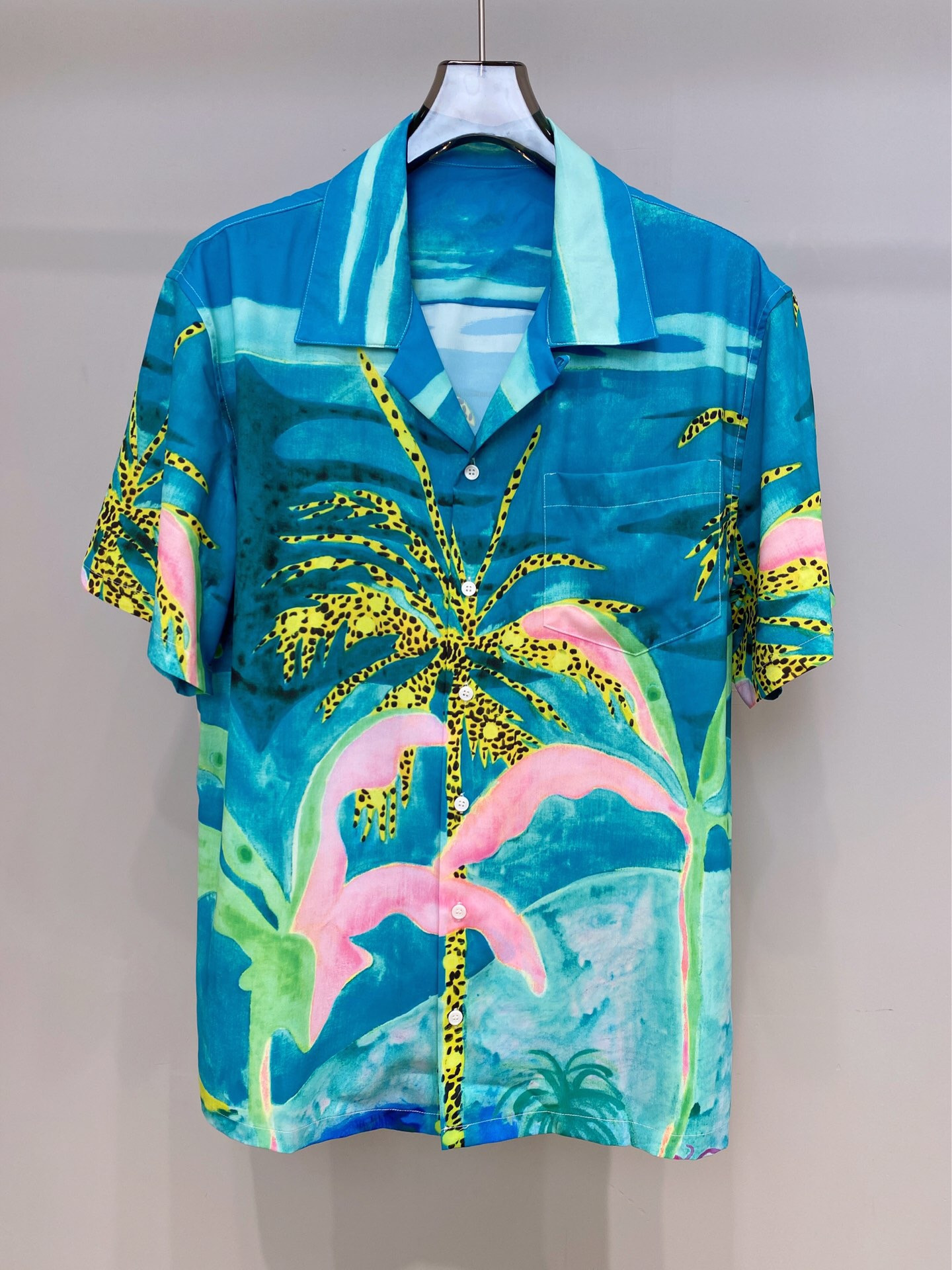 2021 mens t shirts men Women shirt luxury Designers OS size t-shirt art print summer fashionTees high quality Casual short sleeves, Extra shipping postage/no ship
2021 mens t shirts men Women shirt luxury Designers OS size t-shirt art print summer fashionTees high quality Casual short sleeves, Extra shipping postage/no ship