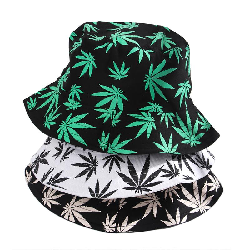 Wide Brim Hats Summer Cotton Fishing Hat Women Men Hip Hop Cap Couple Panama Bucket Sun Flat Top Fisherman Caps Boonie Gift, Pure black
Wide Brim Hats Summer Cotton Fishing Hat Women Men Hip Hop Cap Couple Panama Bucket Sun Flat Top Fisherman Caps Boonie Gift, Pure black