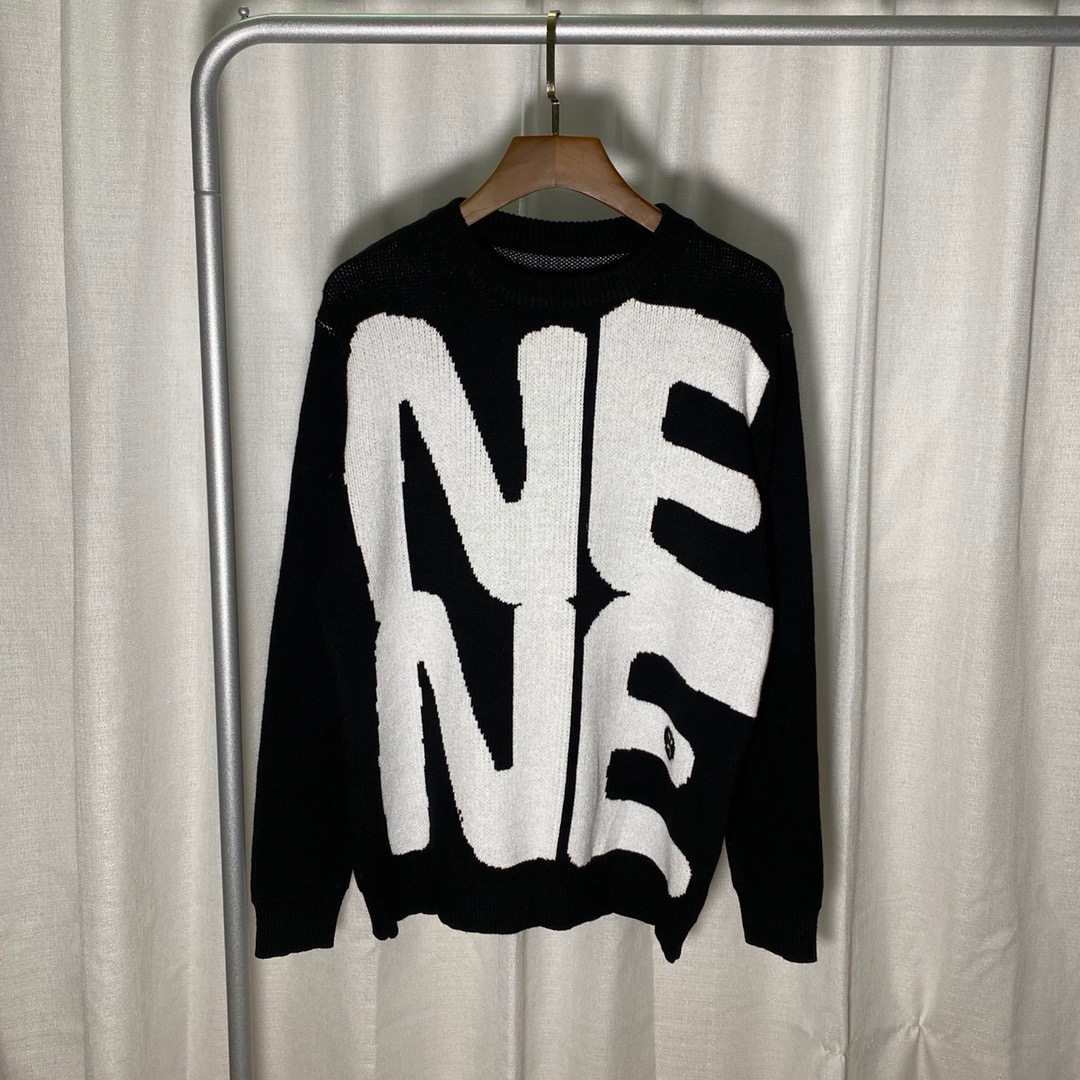 2021ss spring and summer new high grade cotton printing short sleeve round neck panel T-Shirt Size: m-l-xl-xxl-xxxl Color: black white NBv2W4
2021ss spring and summer new high grade cotton printing short sleeve round neck panel T-Shirt Size: m-l-xl-xxl-xxxl Color: black white NBv2W4