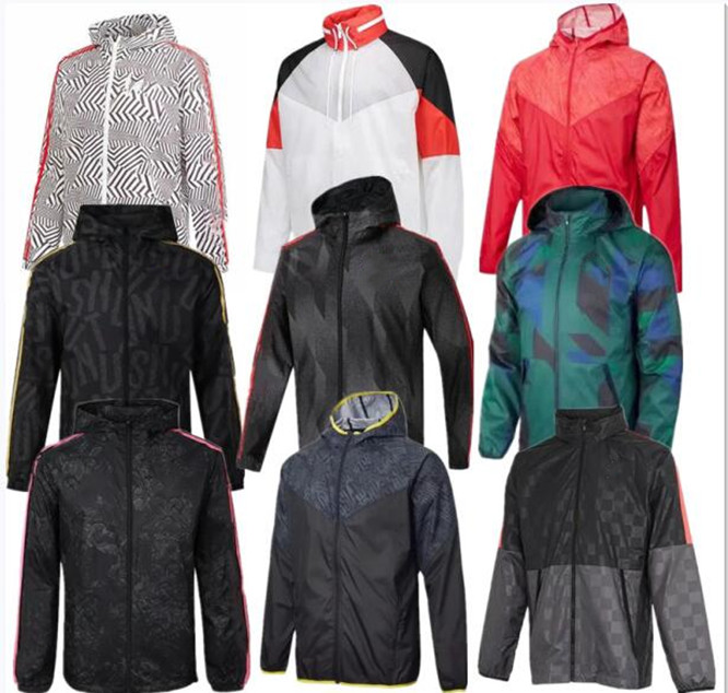2021 22 Borussia tracksuit Windbreaker Real Madrid Soccer Sets full zipper Dortmund tracksuit training football AC Milan set Survetement Tracksuits
2021 22 Borussia tracksuit Windbreaker Real Madrid Soccer Sets full zipper Dortmund tracksuit training football AC Milan set Survetement Tracksuits