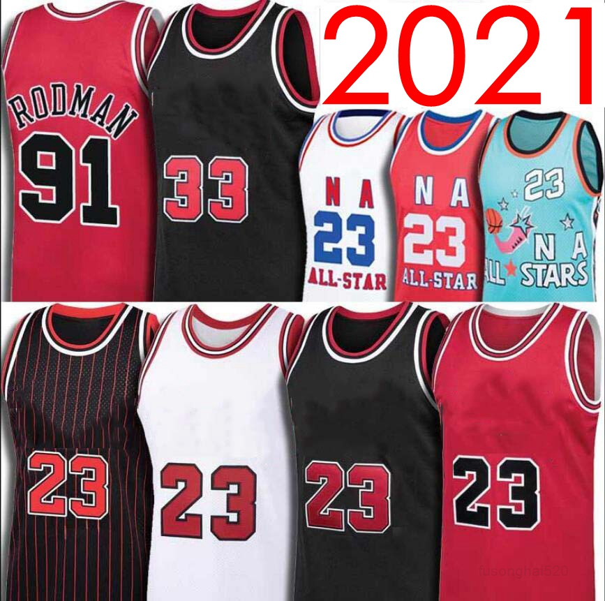 2021 2022 basketball Jersey ChicagoBullsMichael Dennis Rodman Scottie Pippen mitchell ness swingmen jerseys, Black;red
2021 2022 basketball Jersey ChicagoBullsMichael Dennis Rodman Scottie Pippen mitchell ness swingmen jerseys, Black;red