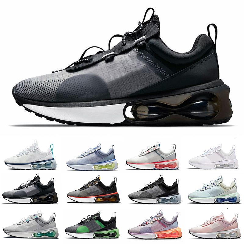Knit Mesh 2021 mens running shoes 2021s sneakers Black Grey Green Teal RoseBlack White Barely Green Crimson Obsidian Venice men women outdoor trainers, Pay for box
Knit Mesh 2021 mens running shoes 2021s sneakers Black Grey Green Teal RoseBlack White Barely Green Crimson Obsidian Venice men women outdoor trainers, Pay for box