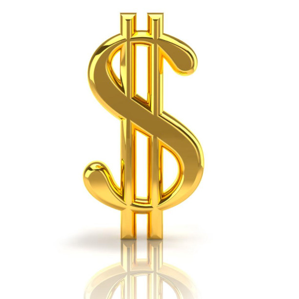 dhl ups free Payment link 1pcs = 1usd, if you have any questions, please contact us thank you fast ship galaxy2, Valid serial number
dhl ups free Payment link 1pcs = 1usd, if you have any questions, please contact us thank you fast ship galaxy2, Valid serial number