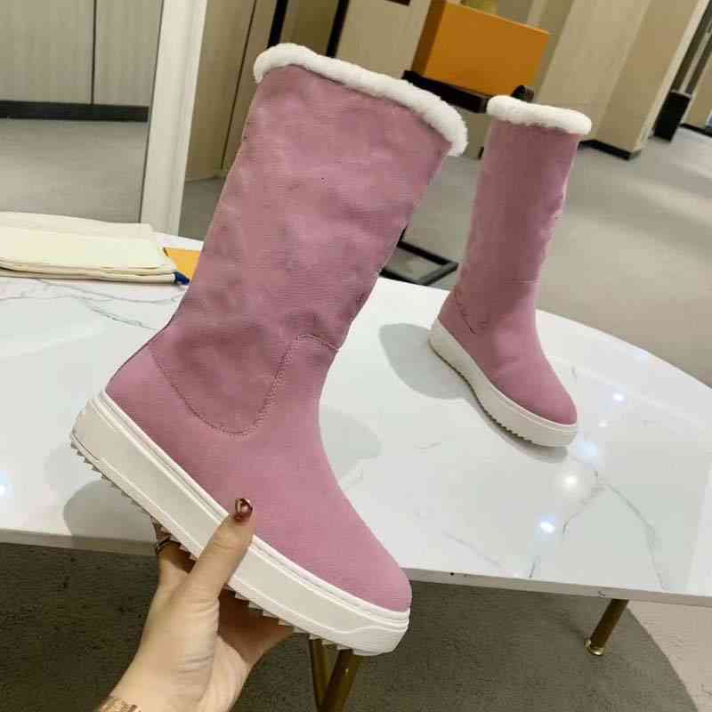 Boots -selling Women Designer Ankle Boot Grid pattern Real Leather shoes Fashion shoe Winter Fall EU:35-40 By shoe02 01 BFFD, #1
Boots -selling Women Designer Ankle Boot Grid pattern Real Leather shoes Fashion shoe Winter Fall EU:35-40 By shoe02 01 BFFD, #1