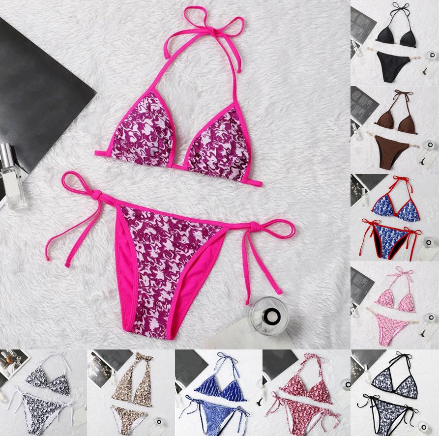 Swimwears micro bikini womens sexy swimwear Women Swimsuits set Multicolors Summer Time Beach Bathing suits Wind thong sets bra, Customize
Swimwears micro bikini womens sexy swimwear Women Swimsuits set Multicolors Summer Time Beach Bathing suits Wind thong sets bra, Customize