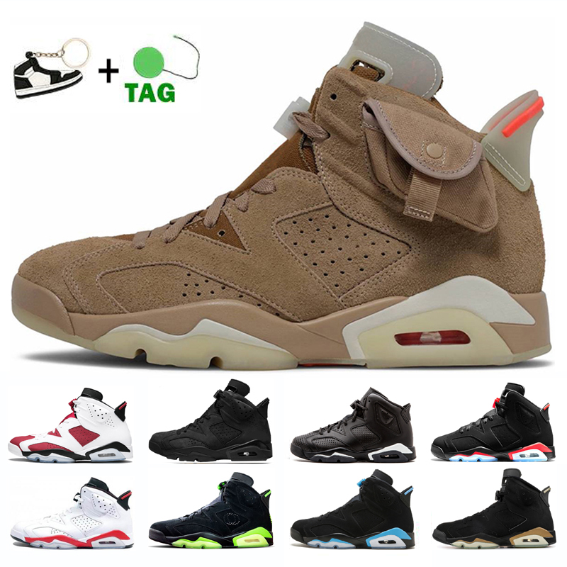 Mens Basketball Shoes jumpman British Khaki DMP PE 6 6s UNC Oreo White Infared Triple Black Womens Trainers Sports Sneakers eur 40-47, #0 unc
Mens Basketball Shoes jumpman British Khaki DMP PE 6 6s UNC Oreo White Infared Triple Black Womens Trainers Sports Sneakers eur 40-47, #0 unc