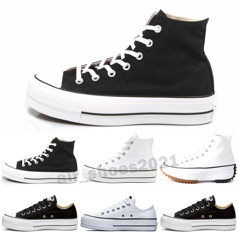 Women Run Star Hike Casual Shoes Leopard Orange Black Yellow Purple white High top stars Classic Thick bottom Canvas Shoe Size 36-40, Color 2
Women Run Star Hike Casual Shoes Leopard Orange Black Yellow Purple white High top stars Classic Thick bottom Canvas Shoe Size 36-40, Color 2