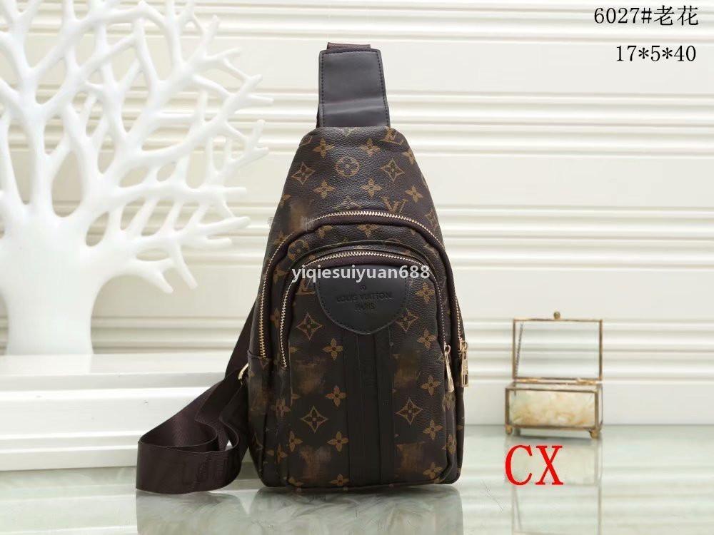 LOUIS VITTON Bag Women Leather Luxury Designer Handbag Female Fashion Messenger Purse Lady Tote 10, Red;black
LOUIS VITTON Bag Women Leather Luxury Designer Handbag Female Fashion Messenger Purse Lady Tote 10, Red;black